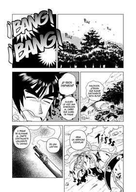 Read Veterano 79  1 Page 9 in Spanish