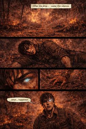 Read The Original Good Guys (OG’s)  2 Page 2 in English