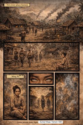 Read The Original Good Guys (OG’s)  4 Page 2 in English