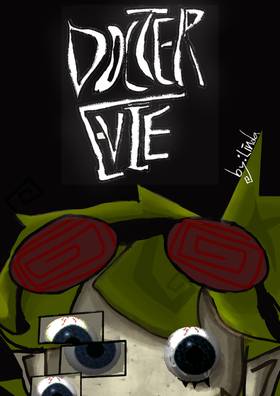 Read Dr. EIVE  1 Page 1 in English