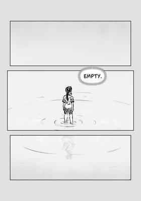 Read RIA  1 Page 2 in English