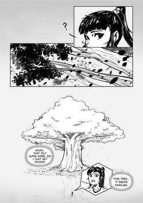 Read RIA  1 Page 3 in English