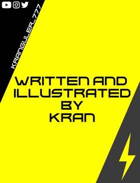 Read Speed the Lightningbolt  1 Page 1 in English