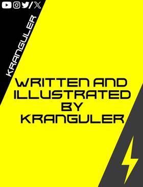 Read Speed the Lightningbolt  1 Page 1 in English