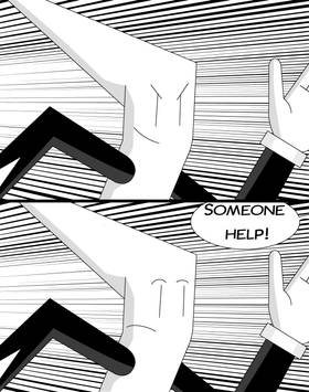 Read Speed the Lightningbolt  2 Page 4 in English