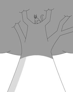 Read Speed the Lightningbolt  2 Page 8 in English