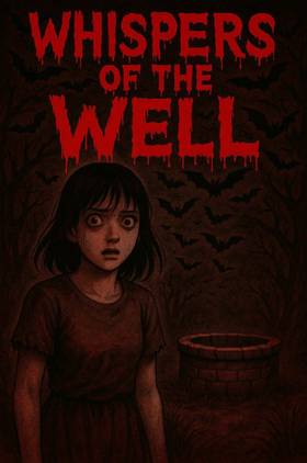 Read The Triple Curse   1 Page 4 in English
