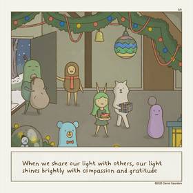 Read Furber and the Mystic Woods  9 Page 5 in English