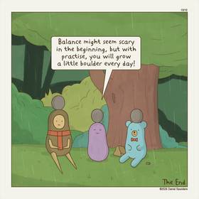 Read Furber and the Mystic Woods  12 Page 10 in English