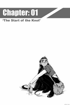 Read The Severed Seven  1 Page 5 in English