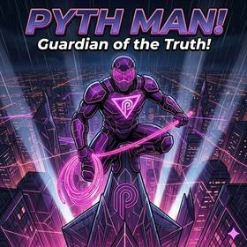 Read Pyth man   1 Page 1 in English