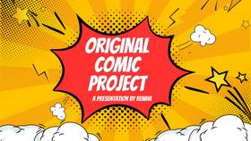 Read the whispers of the wind  1 Page 1 in English