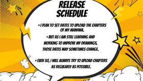 Read the whispers of the wind  1 Page 5 in English