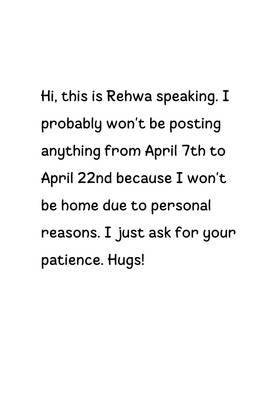 Read the whispers of the wind  2 Page 1 in English