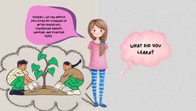 Read Air Care With Claire  1 Page 8 in English
