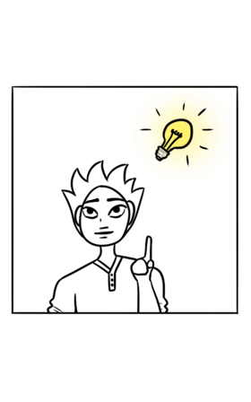 Read Secret Identities  25 Page 4 in English