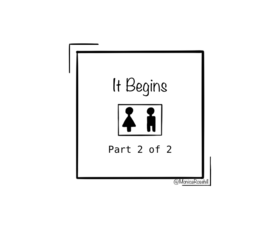 Read Secret Identities  1 Page 7 in English