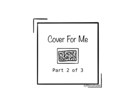 Read Secret Identities  2 Page 7 in English
