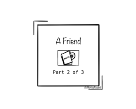Read Secret Identities  3 Page 7 in English