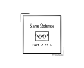 Read Secret Identities  6 Page 7 in English