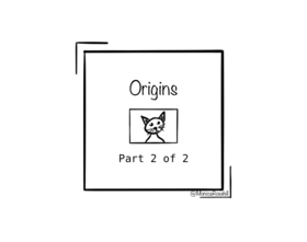 Read Secret Identities  10 Page 7 in English