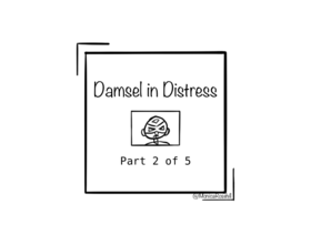 Read Secret Identities  11 Page 7 in English