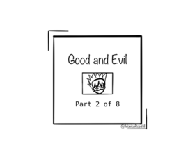 Read Secret Identities  13 Page 7 in English