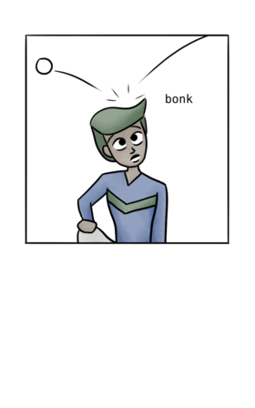 Read Secret Identities  17 Page 5 in English