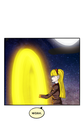 Read Secret Identities  20 Page 7 in English