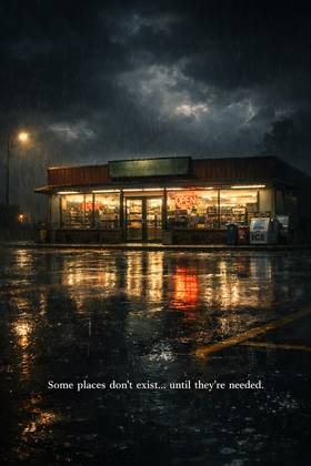 Read Game of Misery   1 Page 1 in English