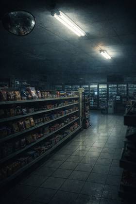 Read Game of Misery   1 Page 2 in English