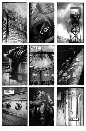 Read Haze Immanis Manifesto   2 Page 3 in English