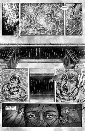 Read Haze Immanis Manifesto   2 Page 9 in English