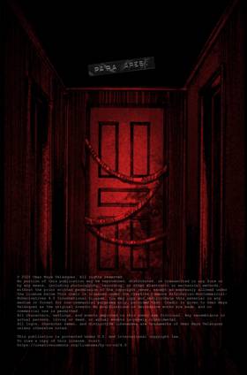 Read Haze Immanis Manifesto   1 Page 2 in Spanish