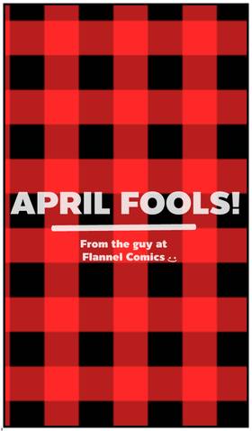 Read Zap  1 Page 3 in English