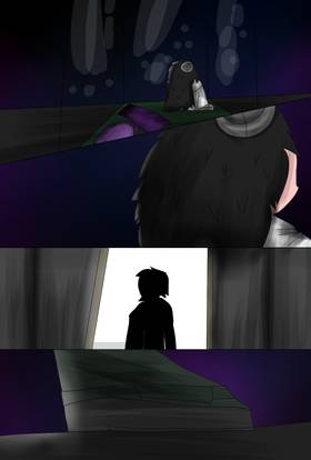 Read 53-X  1 Page 1 in English