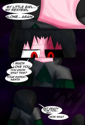 Read 53-X  1 Page 2 in English