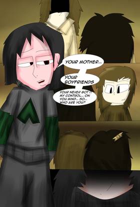 Read 53-X  1 Page 3 in English