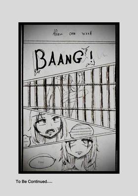 Read Remnants of a Depraved World  2 Page 10 in English