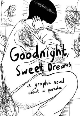 Read Goodnight, Sweet Dreams  1 Page 1 in English