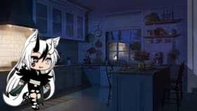 Read The Wish  1 Page 6 in English