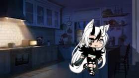 Read The Wish  1 Page 7 in English