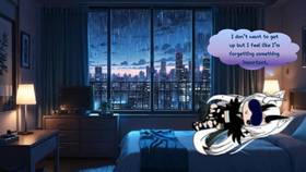 Read The Wish  2 Page 3 in English