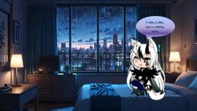 Read The Wish  2 Page 6 in English