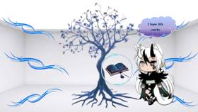 Read The Wish  2 Page 7 in English