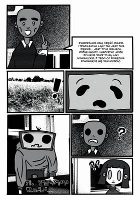 Read [ ◕︵◕ ]  1 Page 7 in Polish