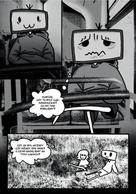 Read [ ◕︵◕ ]  1 Page 10 in Polish