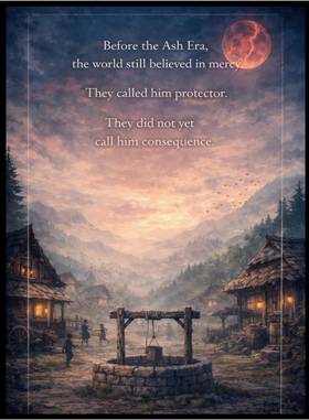 Read G KAT  1 Page 2 in English