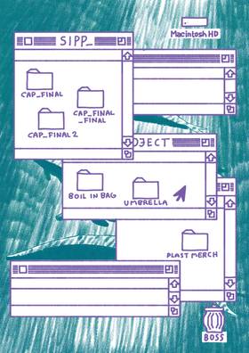 Read 3mm Bleed  1 Page 2 in English
