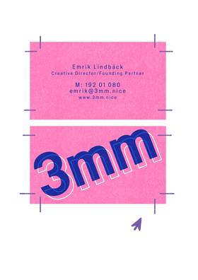 Read 3mm Bleed  1 Page 3 in English